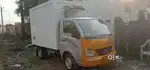 PUF body refer containers