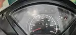Jupiter's 110 2015 ok condition 1st owner