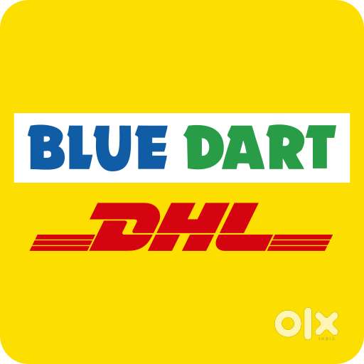 ഓഫീസ് സ്റ്റാഫിനെ ആവശ്യമുണ്ട്  (ലേഡി)