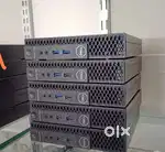 HP, Dell, Lenovo & Asus laptop and Computer Sale & Purchase