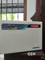 AC stablizer for sale