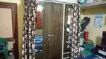 તિજોરી વેચાણ કિંમત 10000