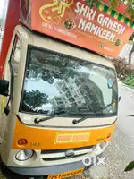 Tata Ace Petrol,Single owner,Brand new showroom Condition,Scratch less
