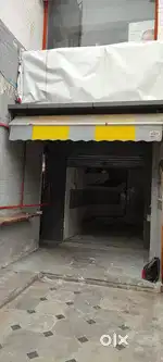DDA Shop in Sarita Vihar