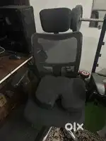 Computer Chair - Gaming Chair