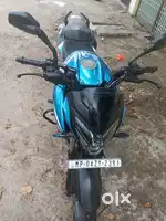 Urgent sale