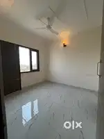 3 BHK Flat In Chandigarh Freehold