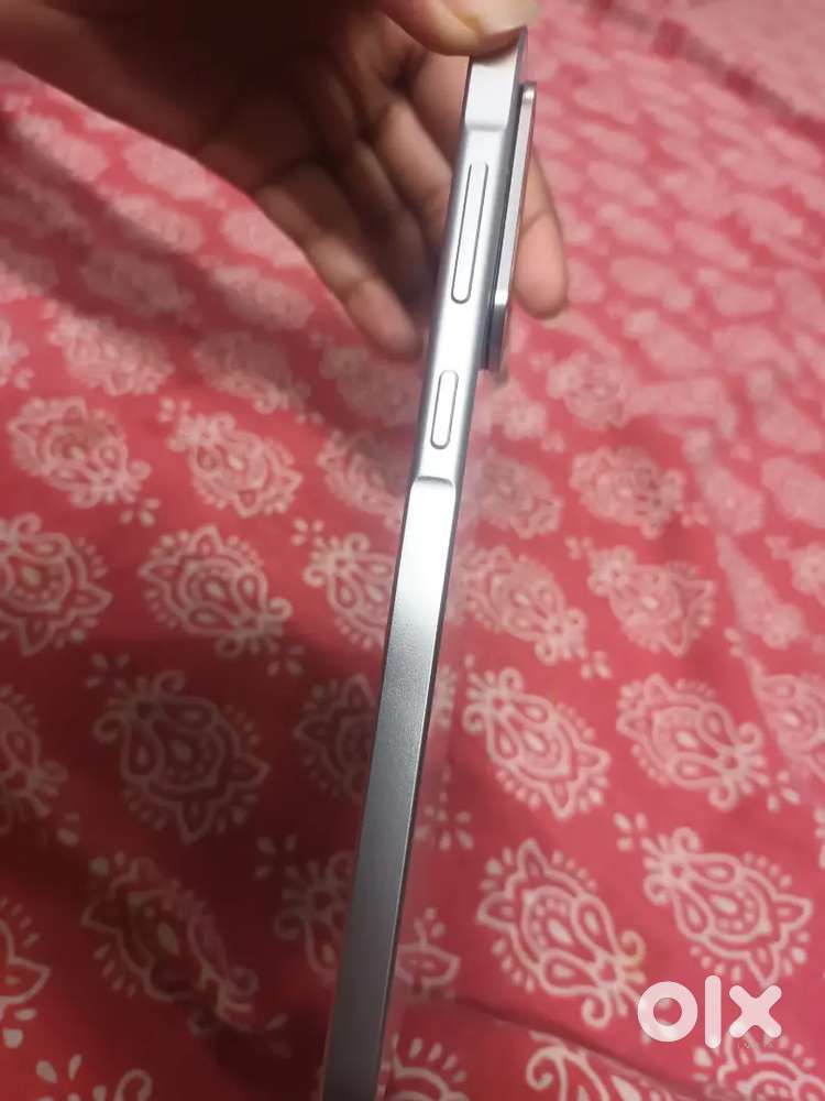 Samsung galaxy a36 5g, just 2 months old , new phone