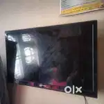 Micromax led tv 32 inches