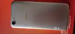 Oppo A83 smartphone