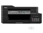 Brother Printer