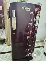 Samsung  single door