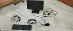 Desktop computer (excellent condition)