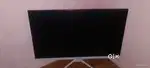 MARQ Tv & Monitor Dual Use , Price Slightly Negotiable.