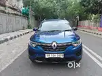 Renault Triber RXZ, 2020, Petrol