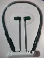 Ubon green brand  -pritvhi CL-625