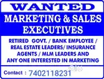 S S REAL ESTATE &S S CONSTRUCTION