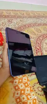 Ipad 10th generation without any scratches like new iPad