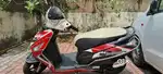Good Scooter on Sale