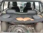 Tata Indica eV2 Xeta 2008 Petrol 57000 Km Driven