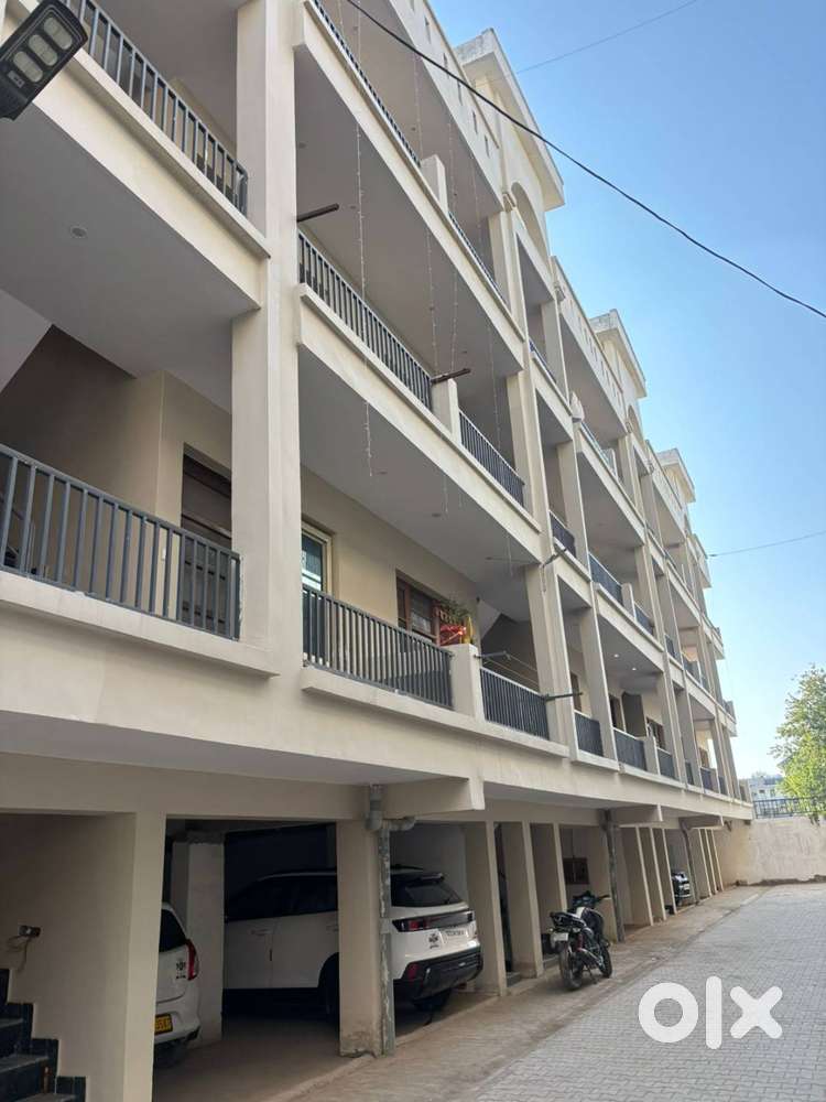 1bhk flat sale in Kharar Mohali