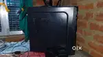 Zebronics computer