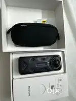 Insta 360 X4