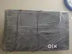 42 Inch LCD TV