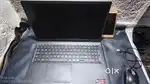 Dell AMDA Ryzen 5 Core AMDA 5600 laptop in good condition.