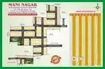 Ask land sales