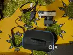 SONY A6400 BRAND NEW CONDITION