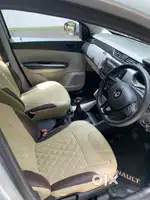 Renault Triber 2020 Petrol 23000 Km Driven