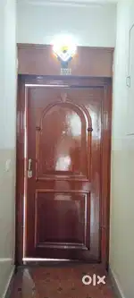2 bhk flat for sale in Balmatta ( Vishwas regency)