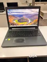 Lenovo ideapad 510 used laptop with graphics laptop