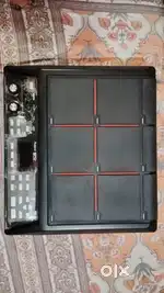 ROLAND XPD,SX
