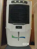 Air cooler