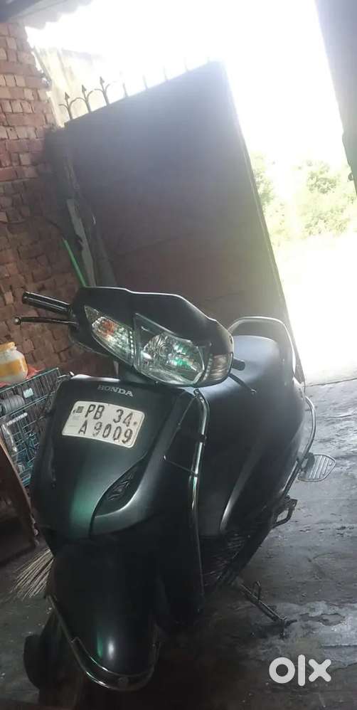 Vip no a 9009 saf a ek rupya nhi lgan vala pehla chak kro fer  gl kro