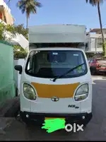 Tata ace zip