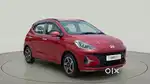 Hyundai Grand i10 Nios Asta 1.2 Kappa VTVT, 2023, Petrol
