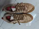 PAYNTER X CRICKET SPIKE SHOES