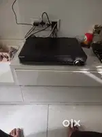 sony home theater