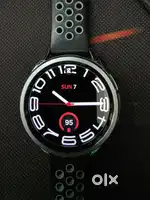 Samsung S6 Classic Smart Watch LTE