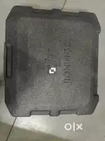 Dji ronin sc