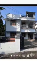Just behind Chengalam HSS
