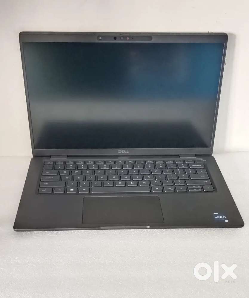 Dell Latitude 7430 Intel i7 12th Gen Laptop