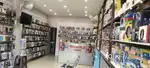 [MOBILE KING] Mobile phone trani technician vacancy