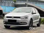 Volkswagen Polo 1.0 MPI Highline Plus, 2019, Petrol