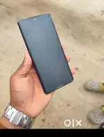 Vivo T3 Ultra 12GB 256 INTERNAL Argent Sell