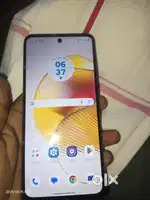 Motorola G73 5G for selling and good condition