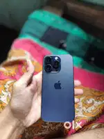 Need money